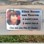 VUUREN-VAN-Ellen-Susan-Nn-Ellen-1949-2015-F_98
