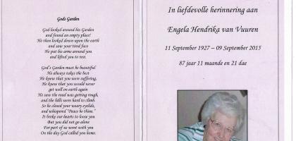 VUUREN-VAN-Engela-Hendrika-1927-2015-F