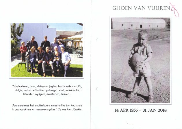 VUUREN-VAN-Ghoen-1956-2018-M_1