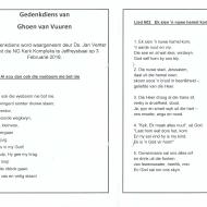 VUUREN-VAN-Ghoen-1956-2018-M_2