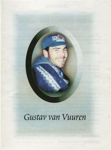 VUUREN-Gustav-Christian-van-1972-2004_1