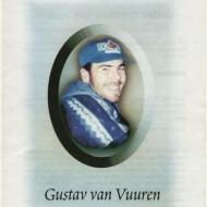 VUUREN-Gustav-Christian-van-1972-2004_1