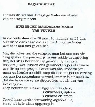 VUUREN-VAN-Huibrecht-Magdalena-Maria-1921-2000-F_04