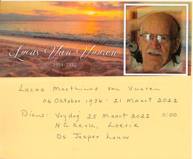 VUUREN-VAN-Lucas-Marthinus-Nn-Lucas-1934-2022-M_1