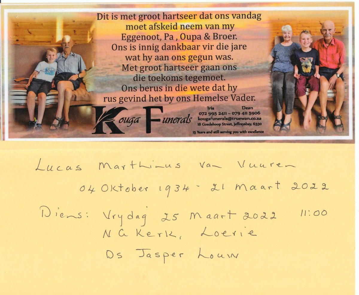 VUUREN-VAN-Lucas-Marthinus-Nn-Lucas-1934-2022-M_2