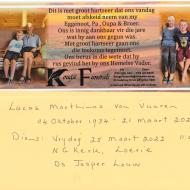 VUUREN-VAN-Lucas-Marthinus-Nn-Lucas-1934-2022-M_2
