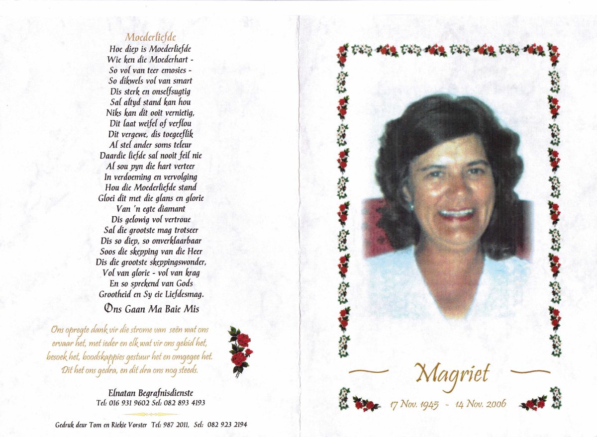 VUUREN-VAN-Magaretha-Johanna-Susanna-1945-2006-F_1