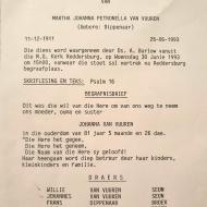 VUUREN-VAN-Martha-Johanna-Petronella-nee-Dippenaar-1911-1993-F_2