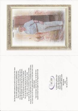 VUUREN-VAN-Marthinus-Gerhardus-1923-2007-M