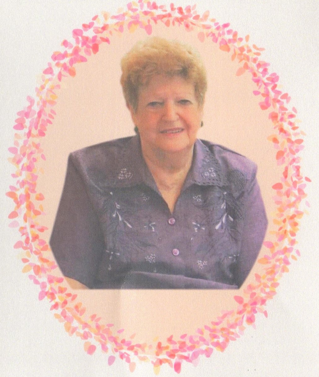 VUUREN-VAN-Rina-1942-2008-F_99