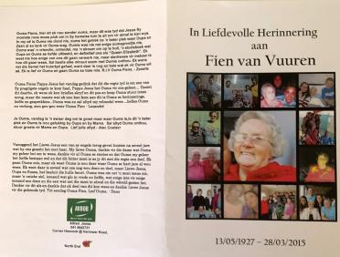 VUUREN-VAN-Roelfina-Pieternella-Nn-Fien.Fiena-1927-2015-F