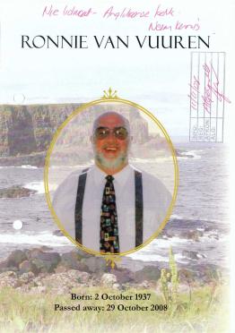 VUUREN-VAN-Ronald-Albertus-Nn-Ronnie-1937-2008-M_99