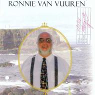 VUUREN-VAN-Ronald-Albertus-Nn-Ronnie-1937-2008-M_99