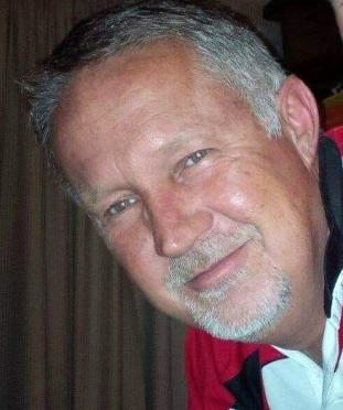 VUUREN-VAN-Rudo-1965-2015-M