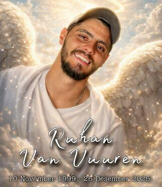 VUUREN-VAN-Ruhan-1999-2025-M_03