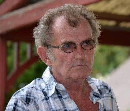 VUUREN-VAN-Rykie-1949-2014-M_1