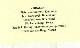 VUUREN-VAN-Tina-1919-2007-M_2