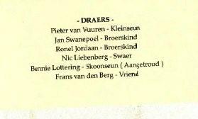VUUREN-VAN-Tina-1919-2007-M_2