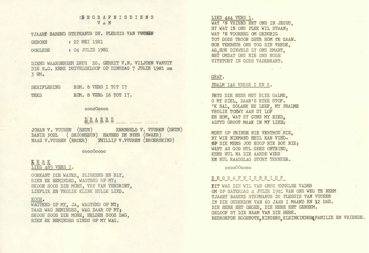 VUUREN-VAN-Tjaart-Barend-Stephanus-DuPlessis-1921-1981-M_1