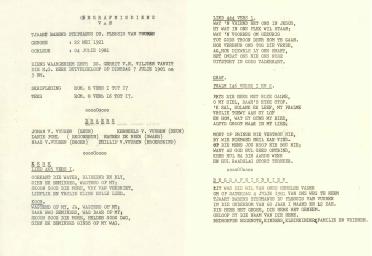 VUUREN-VAN-Tjaart-Barend-Stephanus-DuPlessis-1921-1981-M