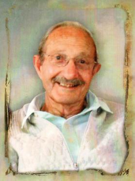 VUUREN-VAN-Willem-Diederik-Nn-Wim-1925-2012-M_3