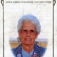 VYVER-VAN-DER-Anna-Sophia-Elizabeth-Nn-Ans-nee-Smith-1925-2003-M_99