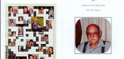 VYVER-VAN-DER-Johannes-Hendrik-Nn-Jan-1914-2010-M