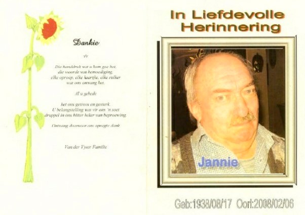 VYVER-VAN-DER-Johannes-Hendrik-Nn-Jannie-1938-2008-M_99