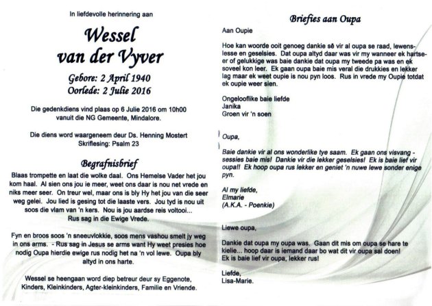 VYVER-VAN-DER-Wessel-1940-2016-M_101