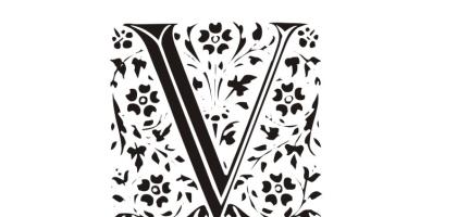 V-Surnames---Vanne-V