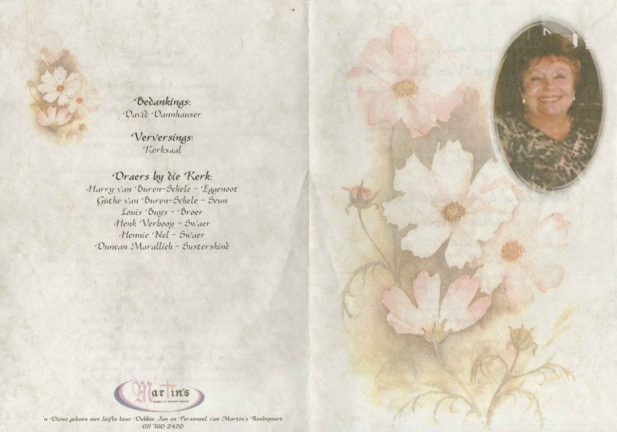 VanBUREN.SCHELE-Anna-Francina-nee-Buys-1948-2006-F_1