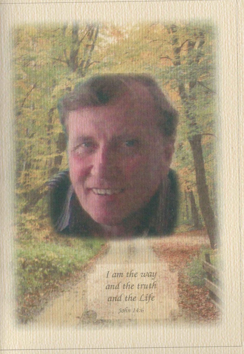 VanBUREN.SCHELE-Frederick-Hendrik-1947-2007-M_1