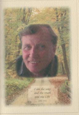 VanBUREN.SCHELE-Surnames-Vanne