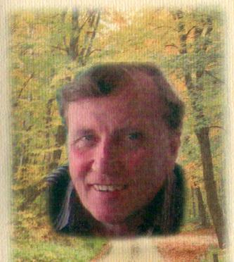 VanBUREN.SCHELE-Frederick-Hendrik-1947-2007-M_99