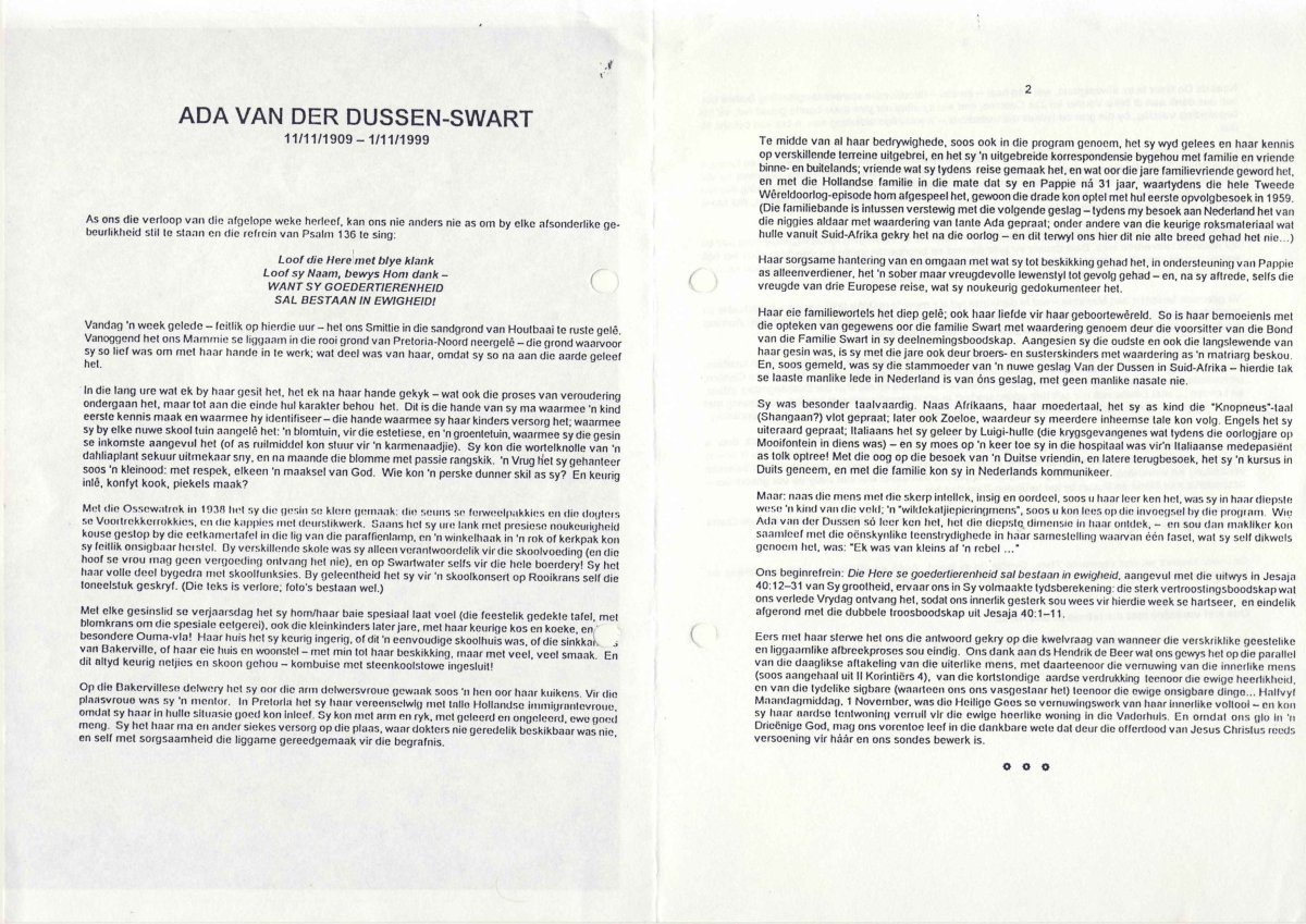 VanDerDUSSEN.SWART-Ada-1909-1999-F_2