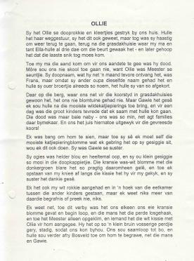 VanDerDUSSEN.SWART-Ada-1909-1999-F_3