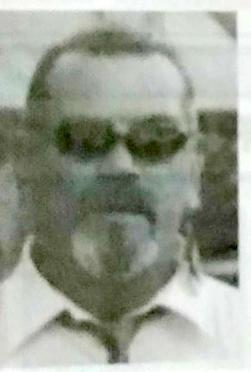 VanRHEEDE.VanOUDTSHOORN-George-1958-2010-M_2