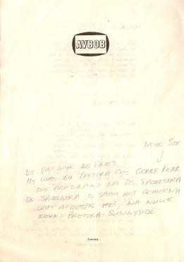 VanWYK.DeVRIES-Klaas-Speleveld-Nn-Klaas-1919-1978-Dr-M_2