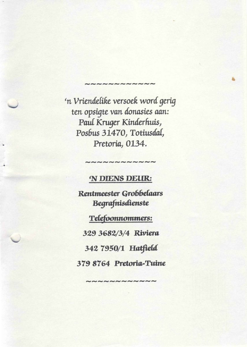 WAAL-DE-Daniel-Pieter-Jacobus-1919-2000-M_03