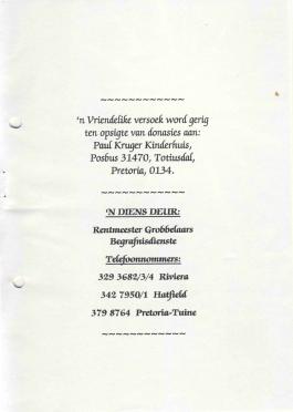 WAAL-DE-Daniel-Pieter-Jacobus-1919-2000-M_03