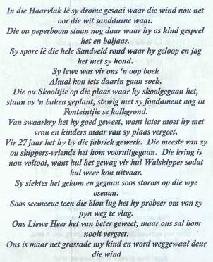 WAAL-DE-Hermanus-Josias-Nn-Maans.Manie-1931-2006-M_03