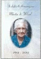 WAAL-DE-Martha-Johanna-Magdalena-née-Minnaar-1914-2014-F_1