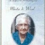 WAAL-DE-Martha-Johanna-Magdalena-née-Minnaar-1914-2014-F_1