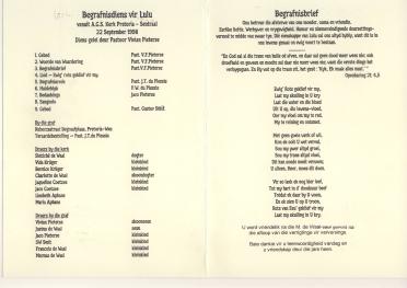WAAL-DE-Susanna-Maria-nee-Koekemoer-1914-1998-F_2