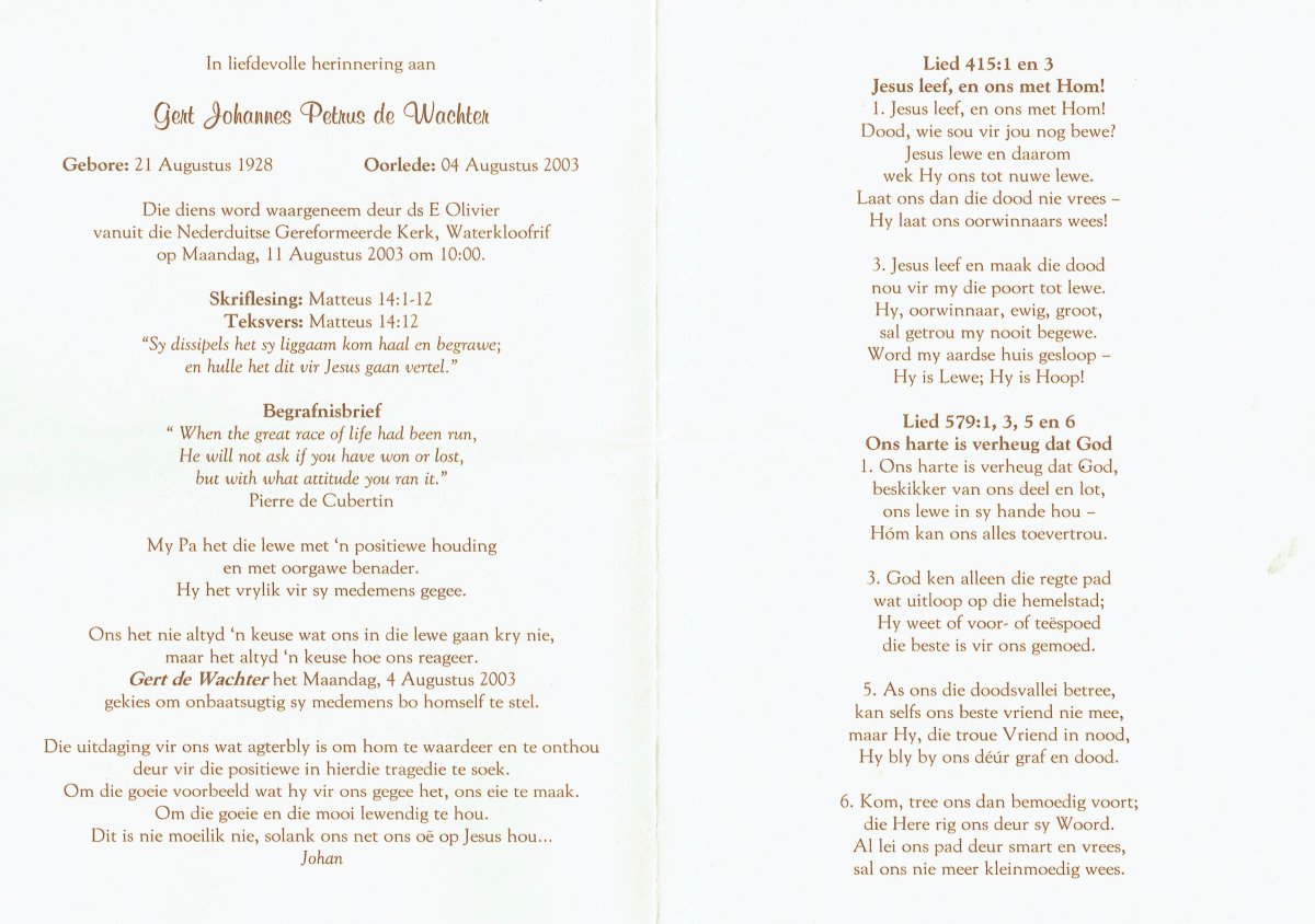 WACHTER-DE-Gert-Johannes-Petrus-Nn-Gert-1928-2003-LtGen-M_1
