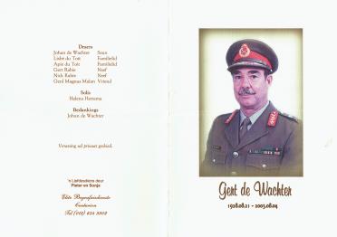WACHTER-DE-Gert-Johannes-Petrus-Nn-Gert-1928-2003-LtGen-M_2