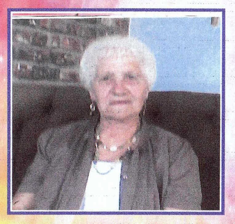 WAGENAAR-Catherina-Regina-1930-2018-F_98