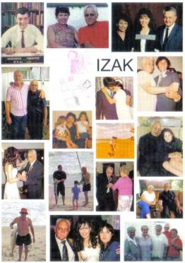 WAGENAAR-Izak-Daniël-Nn-Izak.Sakkie-1951-2016-M_102