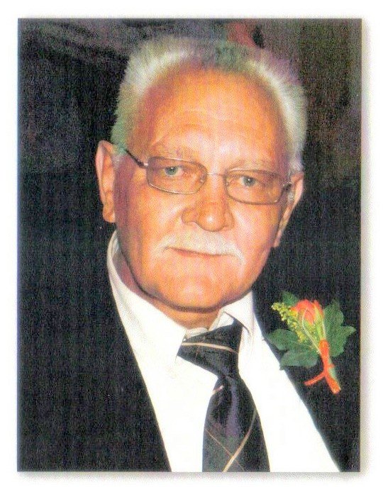 WAGENAAR-Izak-Daniël-Nn-Izak.Sakkie-1951-2016-M_103