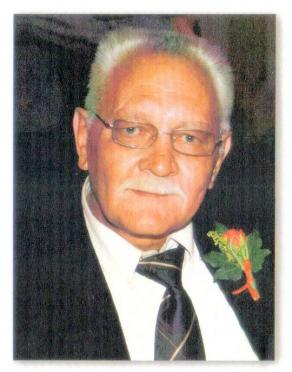 WAGENAAR-Izak-Daniël-Nn-Izak.Sakkie-1951-2016-M_103